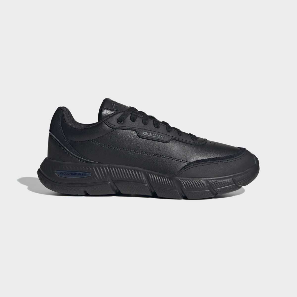 PATIKE PATIKE ADIDAS CLOUDFOAM FLEX - SC M