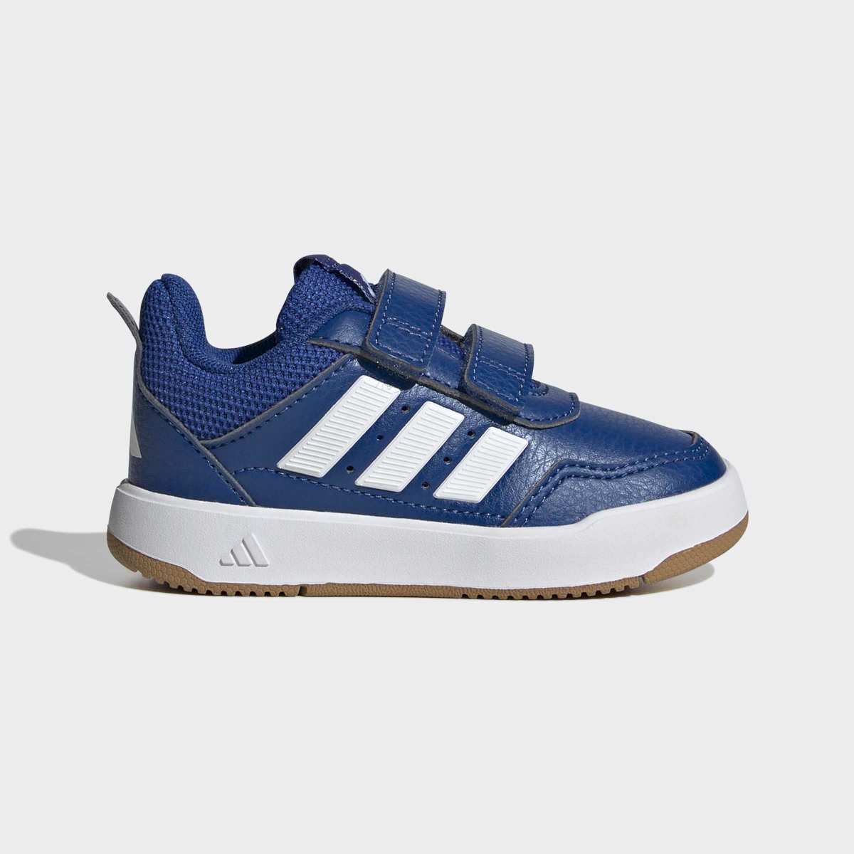 PATIKE ADIDAS TENSAUR SPORT 3.0 CF I BT 