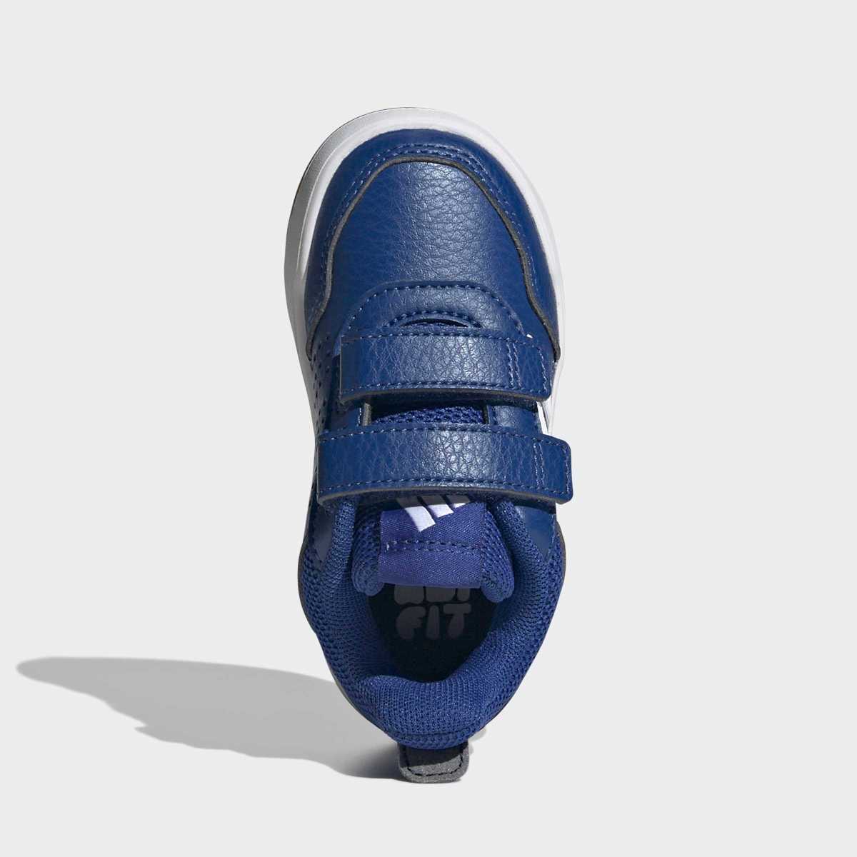 PATIKE ADIDAS TENSAUR SPORT 3.0 CF I BT 