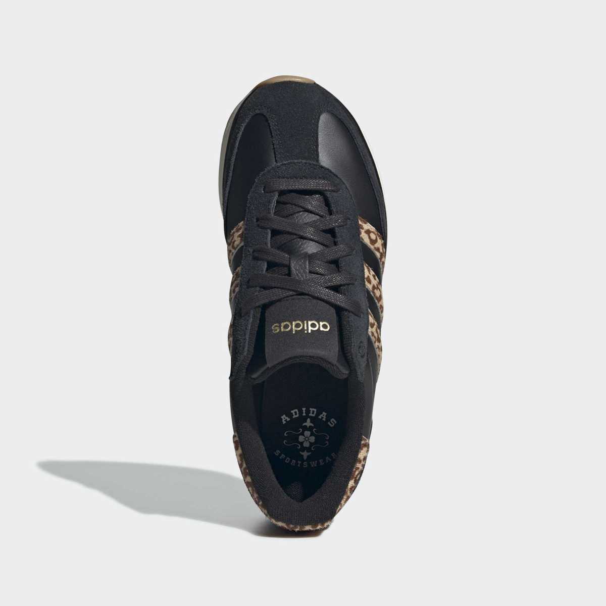 PATIKE ADIDAS RUN 70S 2.0 W