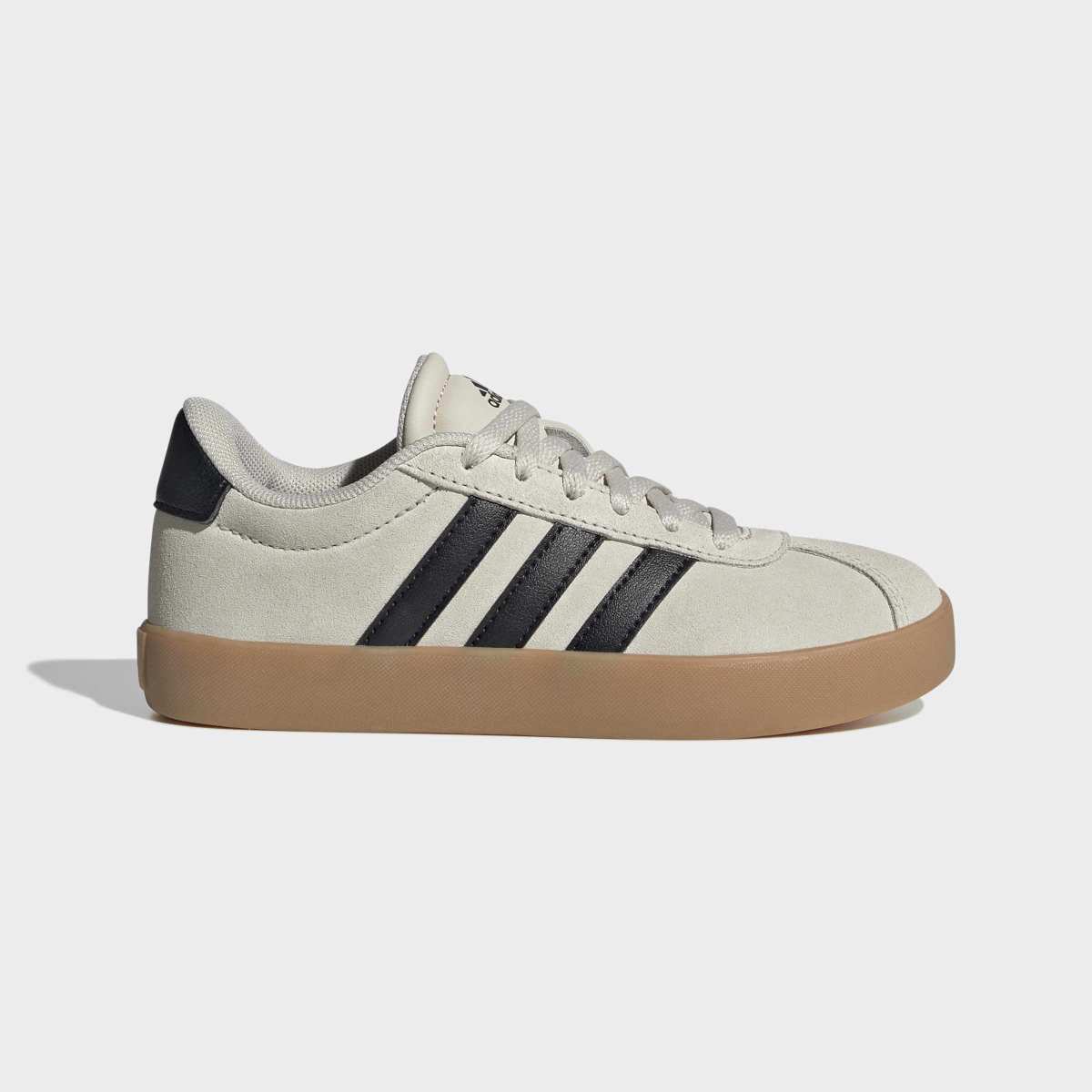 PATIKE ADIDAS VL COURT 3.0 K 