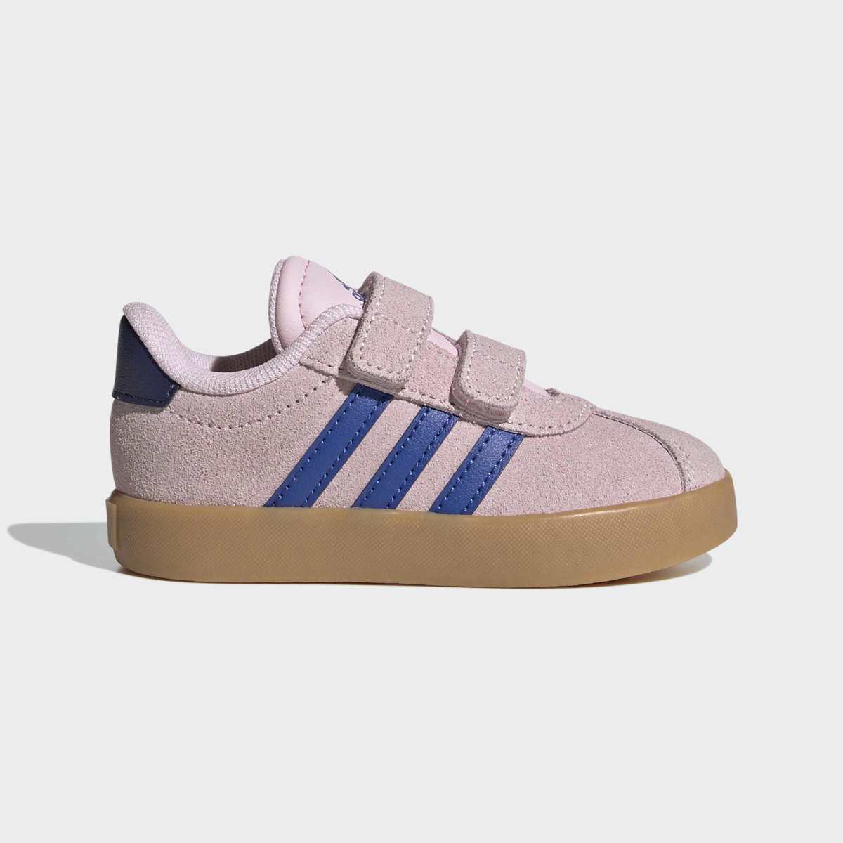 PATIKE ADIDAS VL COURT 3.0 CF I 