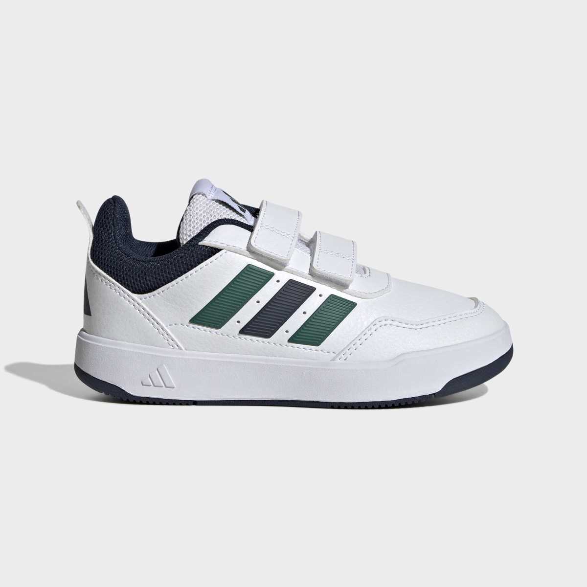 PATIKE ADIDAS TENSAUR SPORT 3.0  CF K BP 