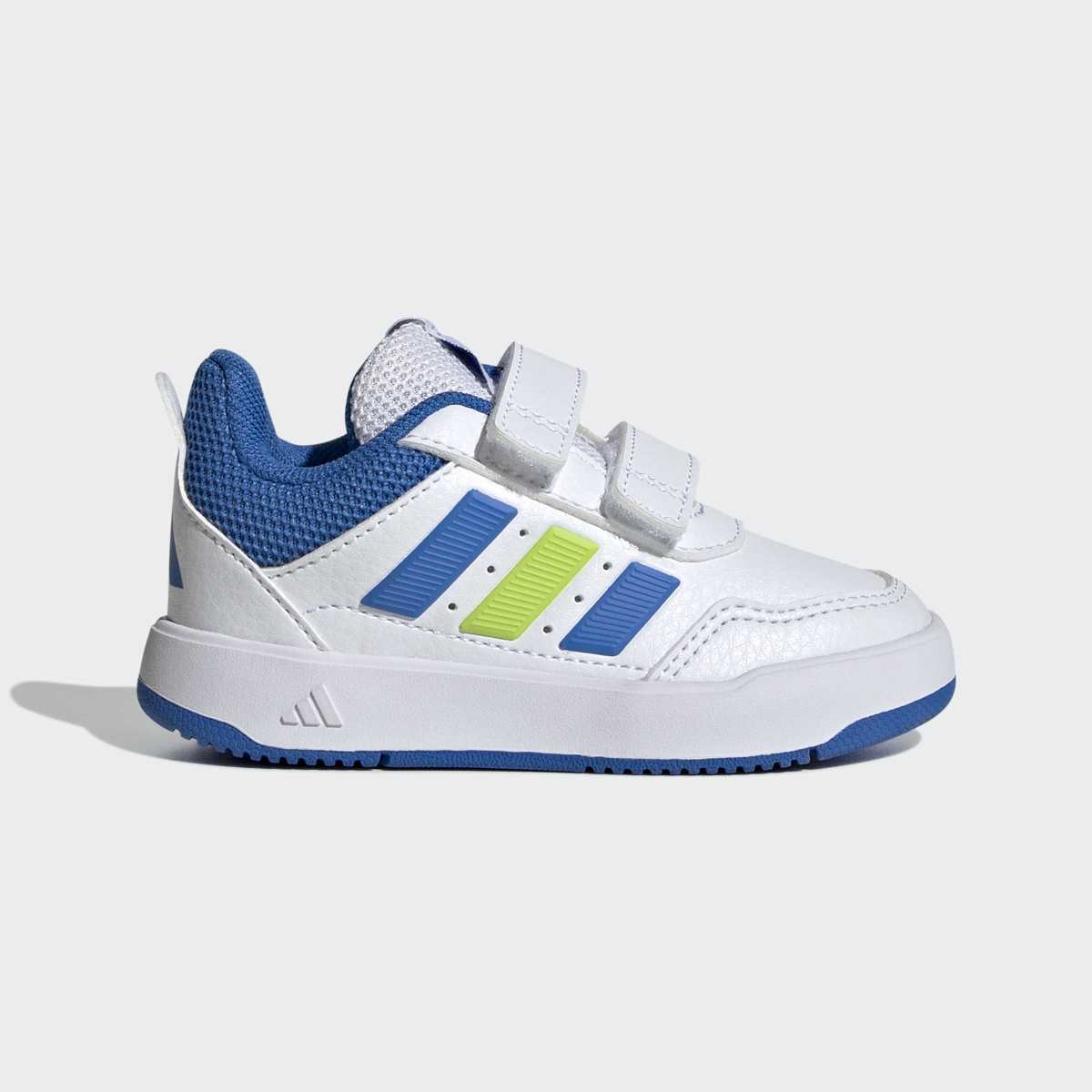 PATIKE ADIDAS TENSAUR SPORT 3.0 CF I BT 
