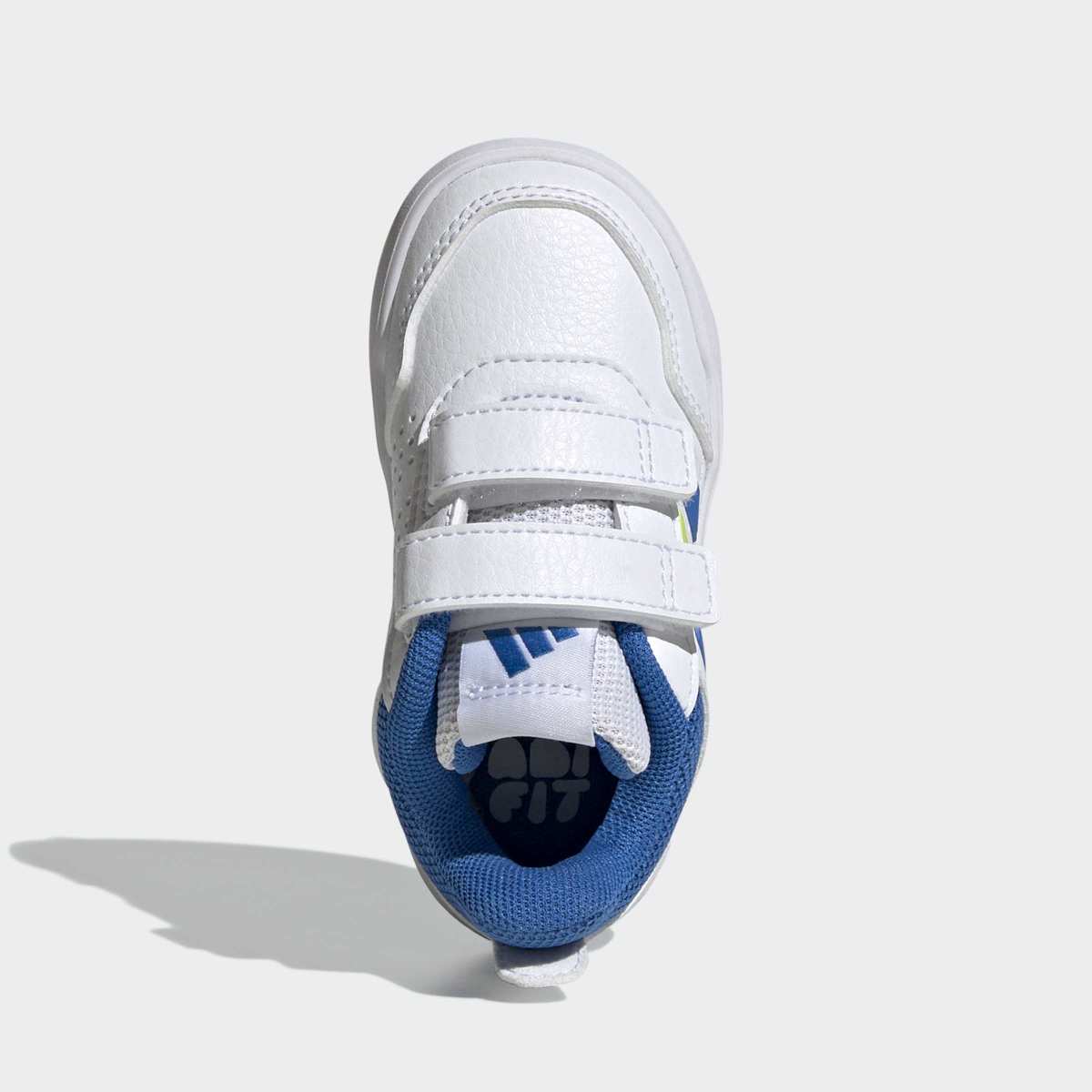 PATIKE ADIDAS TENSAUR SPORT 3.0 CF I BT 