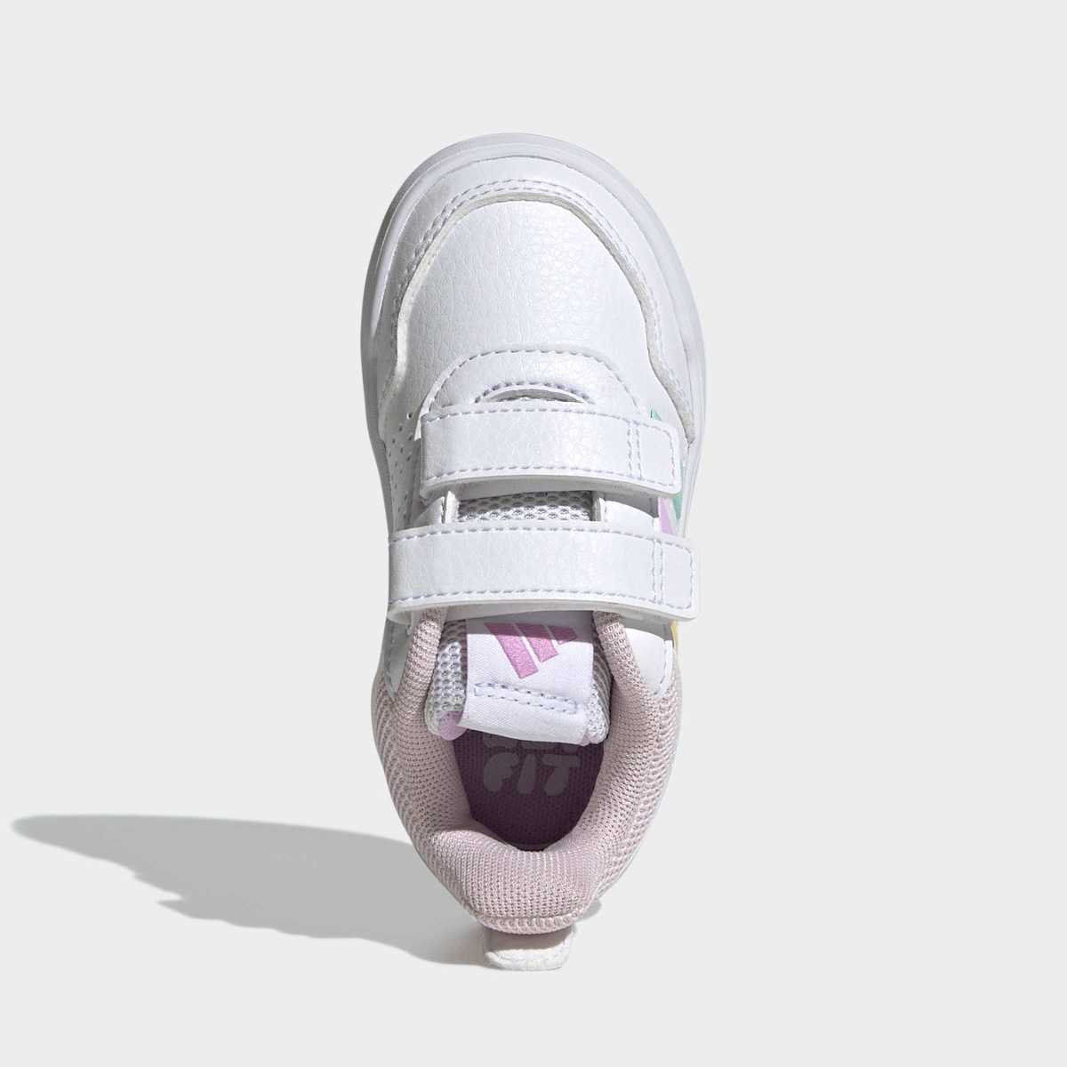 PATIKE ADIDAS TENSAUR SPORT 3.0 CF I GT 
