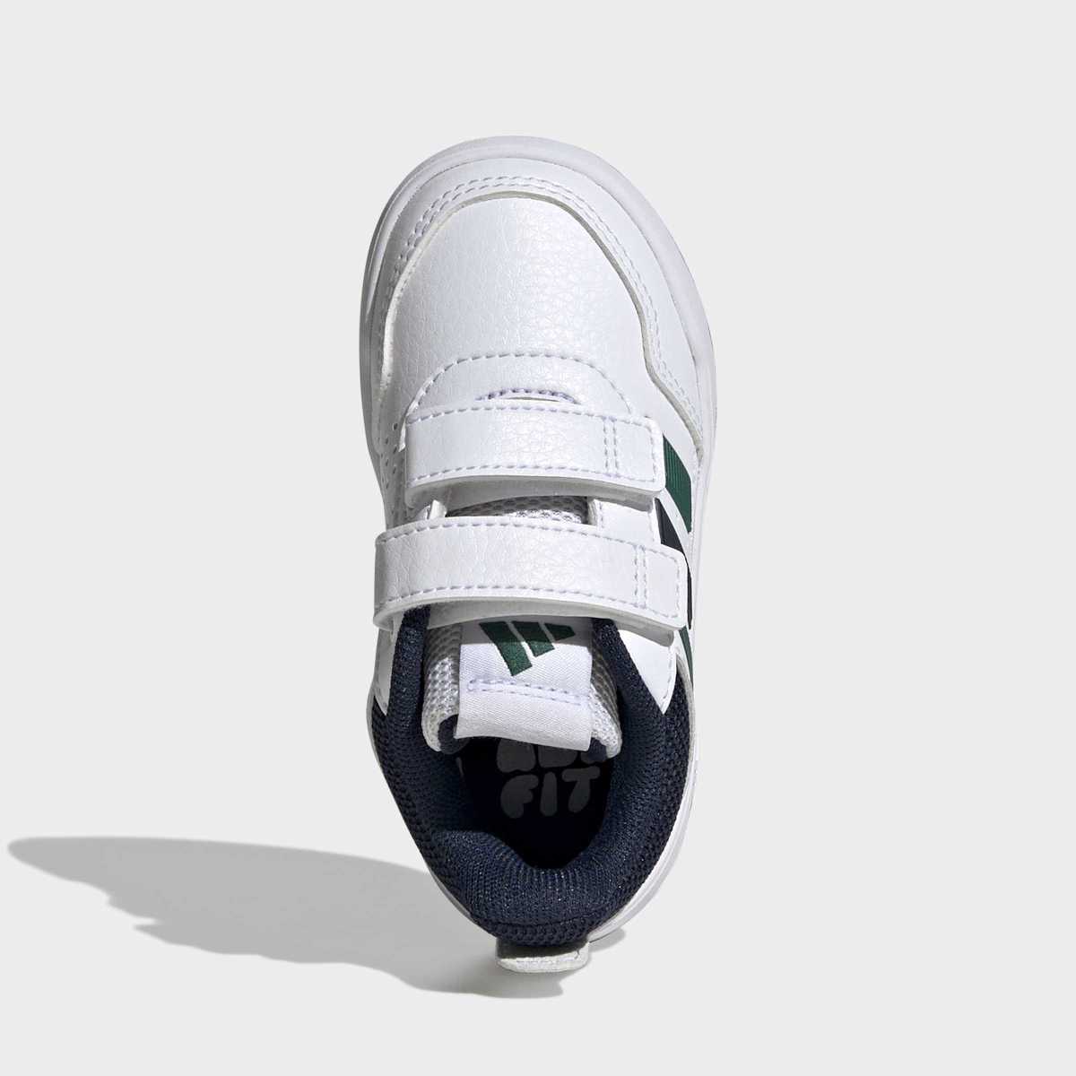 PATIKE ADIDAS TENSAUR SPORT 3.0 CF I BT 