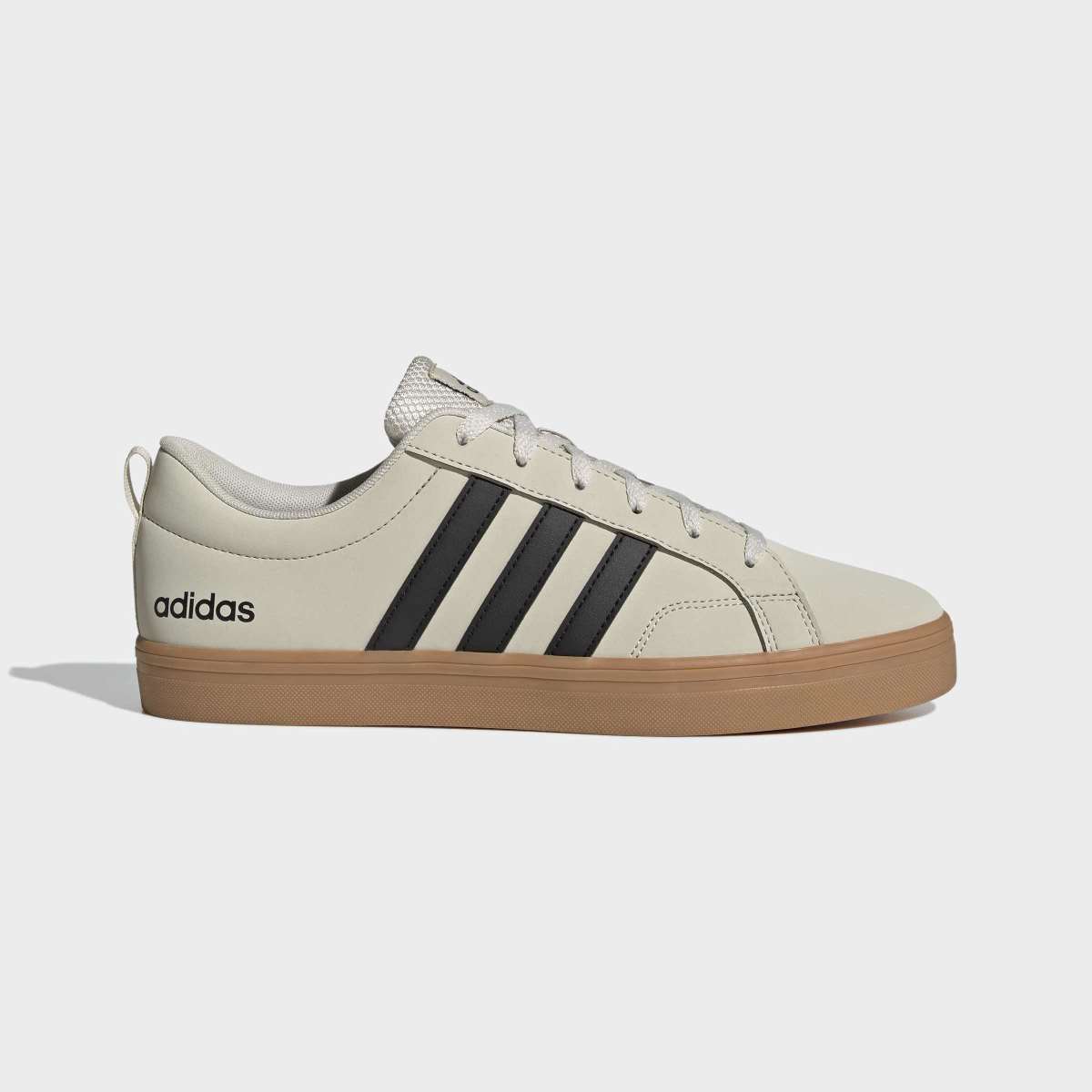 PATIKE ADIDAS VS PACE 2.0 M 