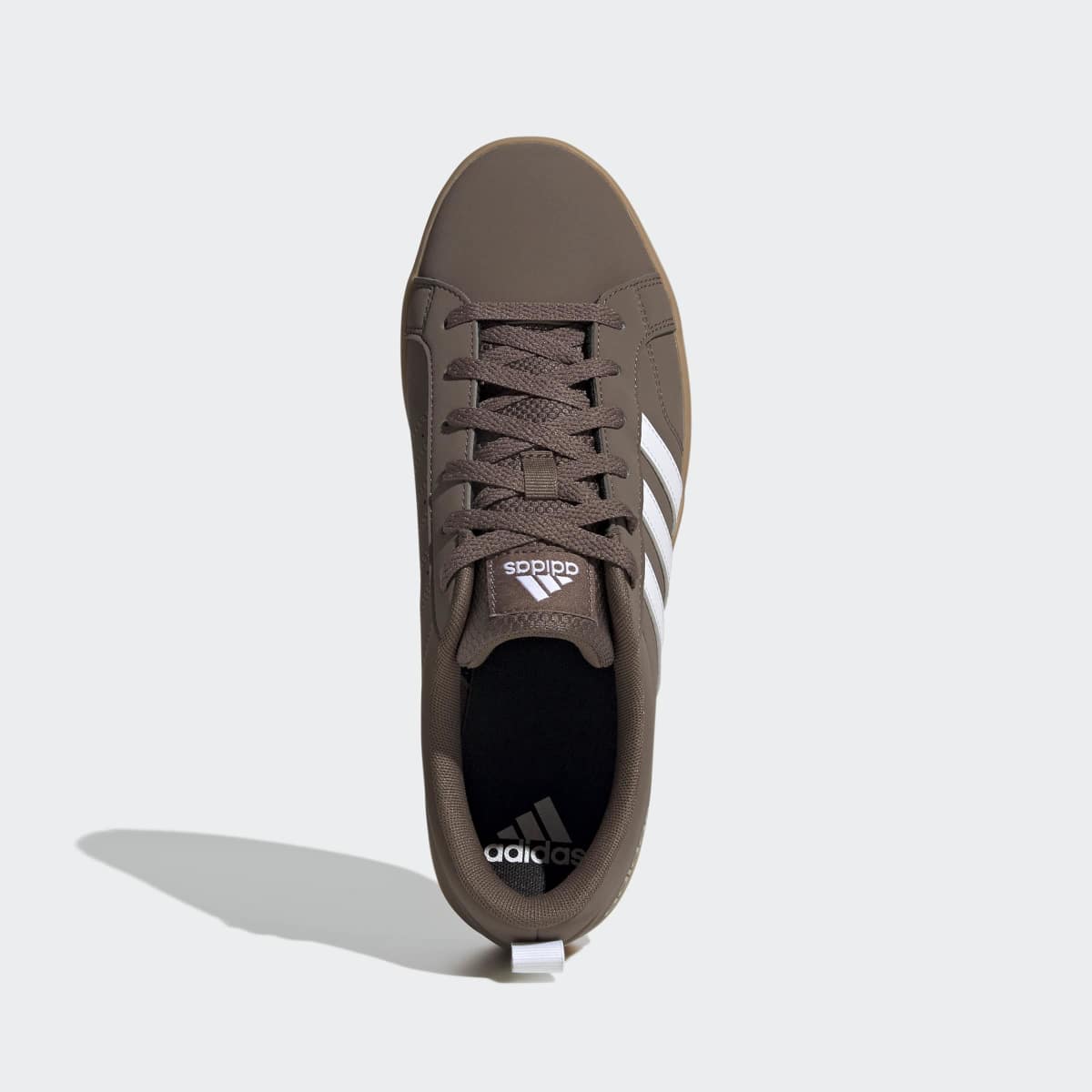 PATIKE ADIDAS VS PACE 2.0 M 