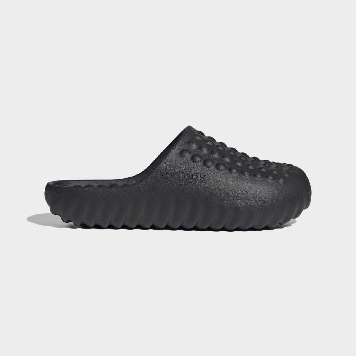PAPUCE ADIDAS ADISSAGE 360REC MULE M