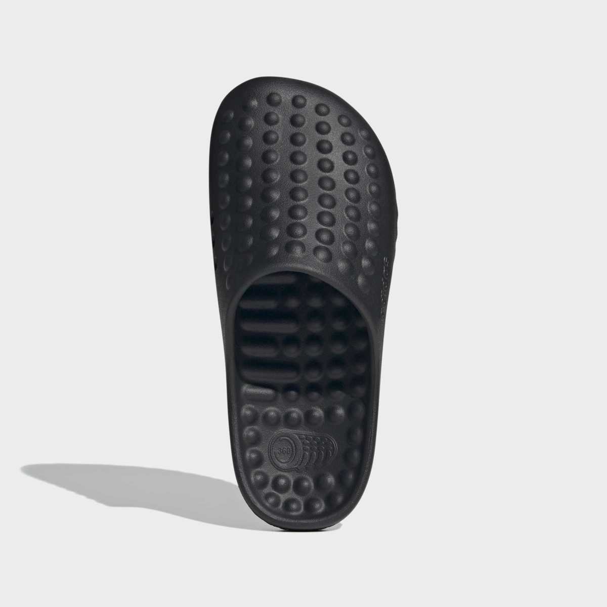 PAPUCE ADIDAS ADISSAGE 360REC MULE M 