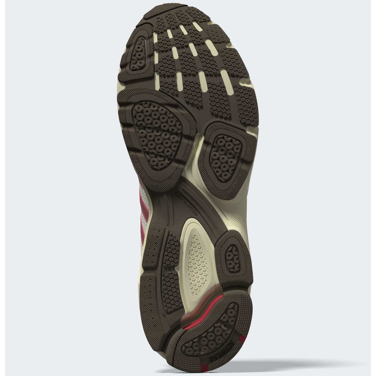 PATIKE ADIDAS SPIRITAIN 2000 W
