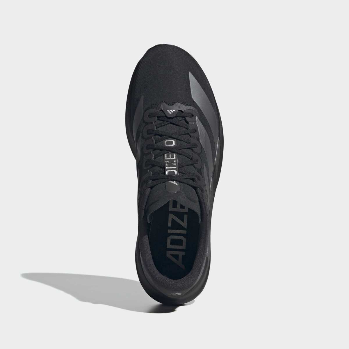 PATIKE ADIDAS ADIZERO EVO SL WOVEN M 
