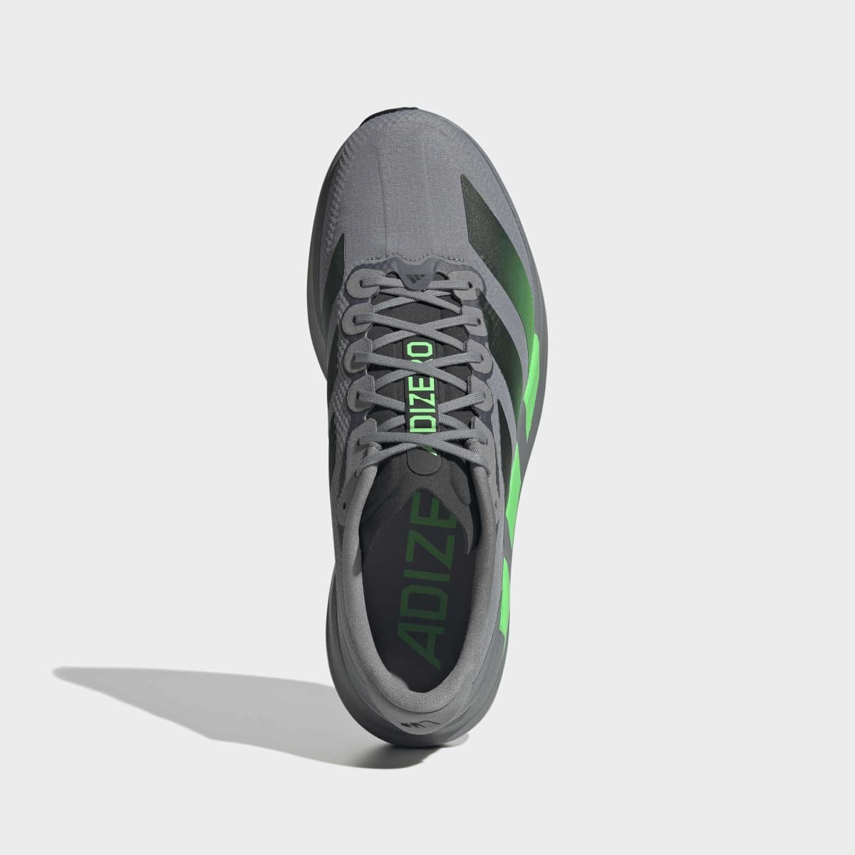 PATIKE ADIDAS ADIZERO EVO SL WOVEN M 