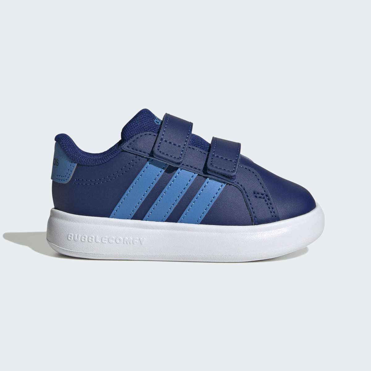 PATIKE ADIDAS GRAND COURT 3.0 BUBBLE CF I BT