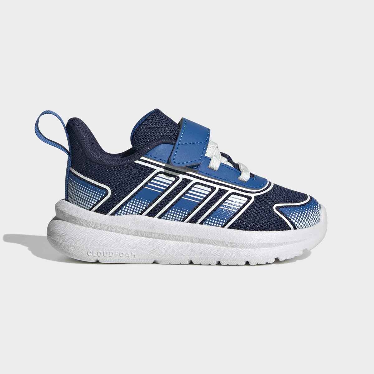PATIKE ADIDAS TENSAUR RUN 4.0 EL I BT