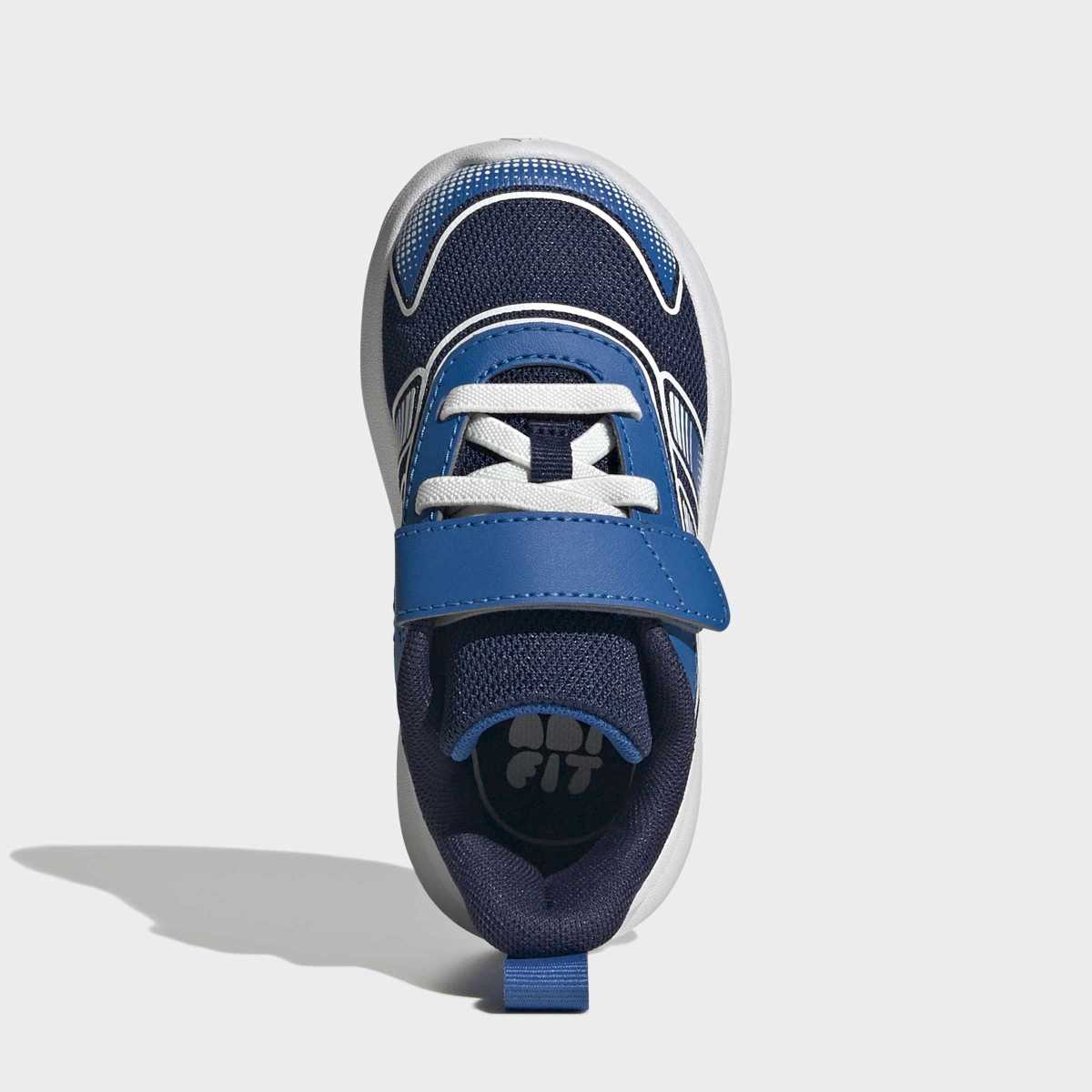 PATIKE ADIDAS TENSAUR RUN 4.0 EL I BT