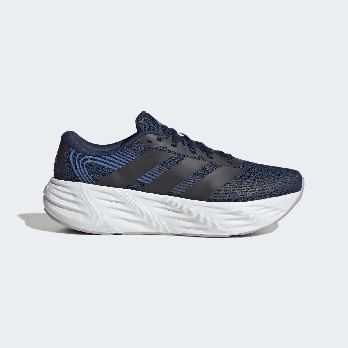 PATIKE ADIDAS GALAXY 8 M