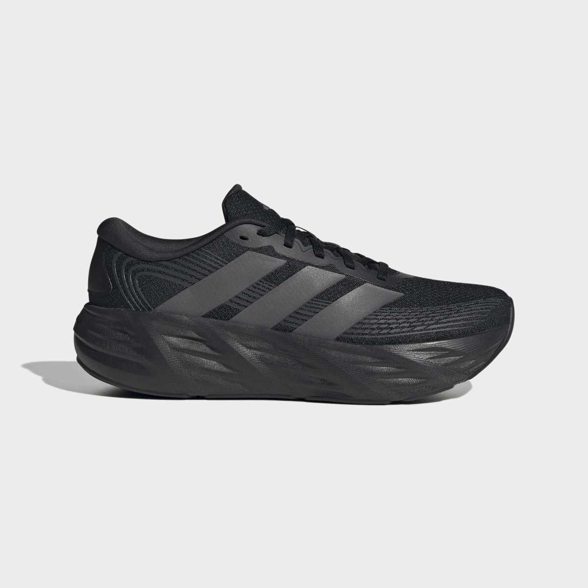 PATIKE PATIKE ADIDAS GALAXY 8 M