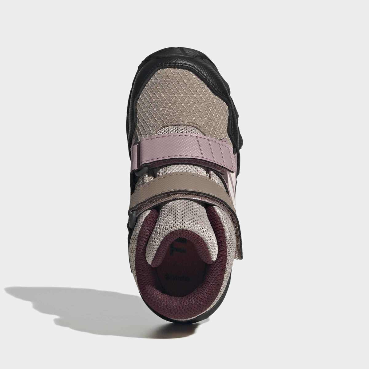 CIPELE ADIDAS TERREX SKYCHASER MID GTX CF I GT