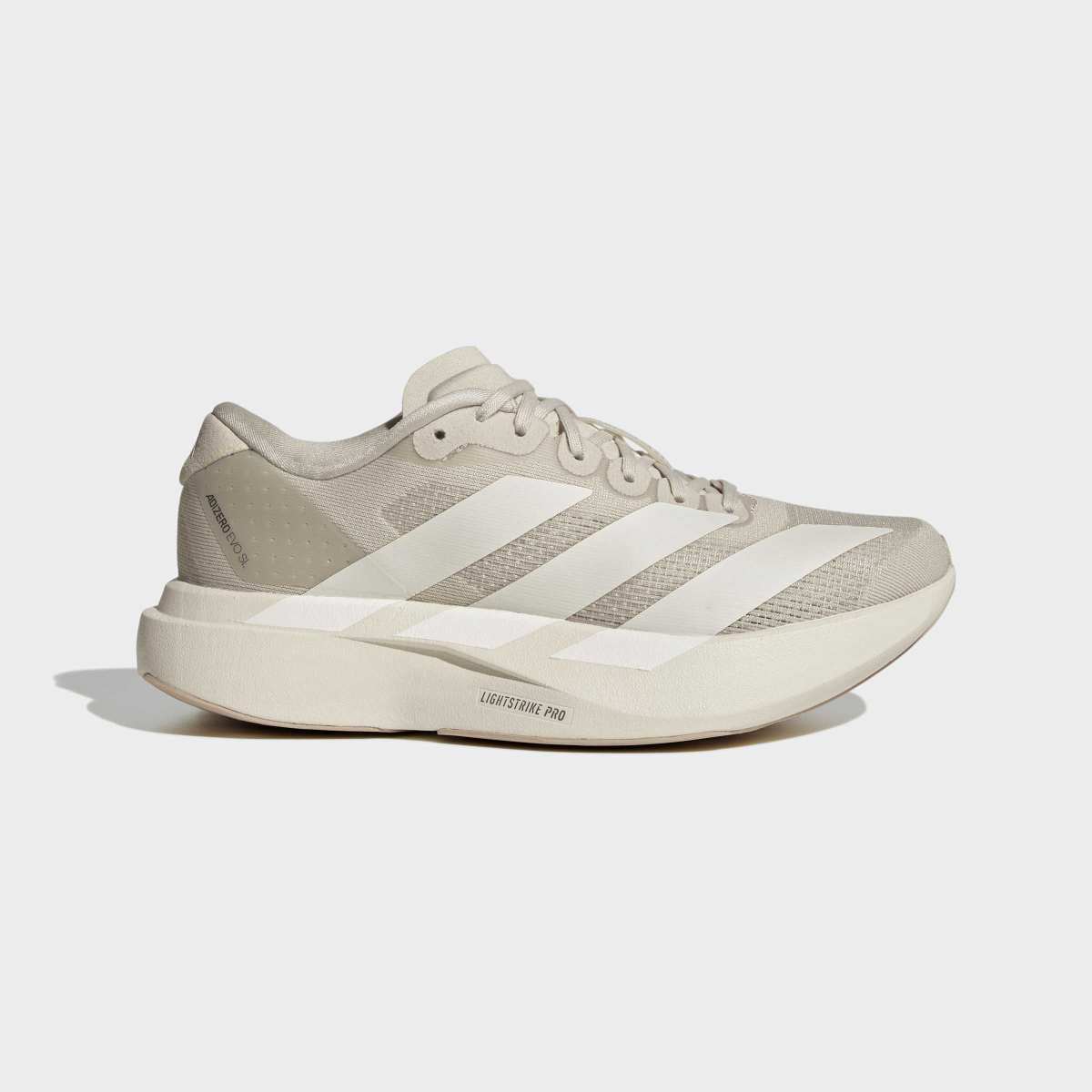 PATIKA ADIDAS ADIZERO EVO SL J GG