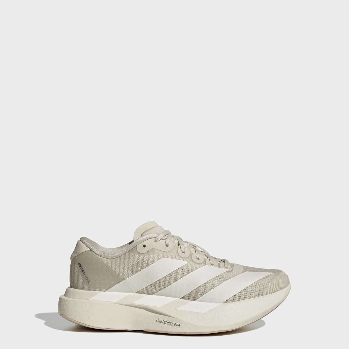 PATIKA ADIDAS ADIZERO EVO SL J GG 