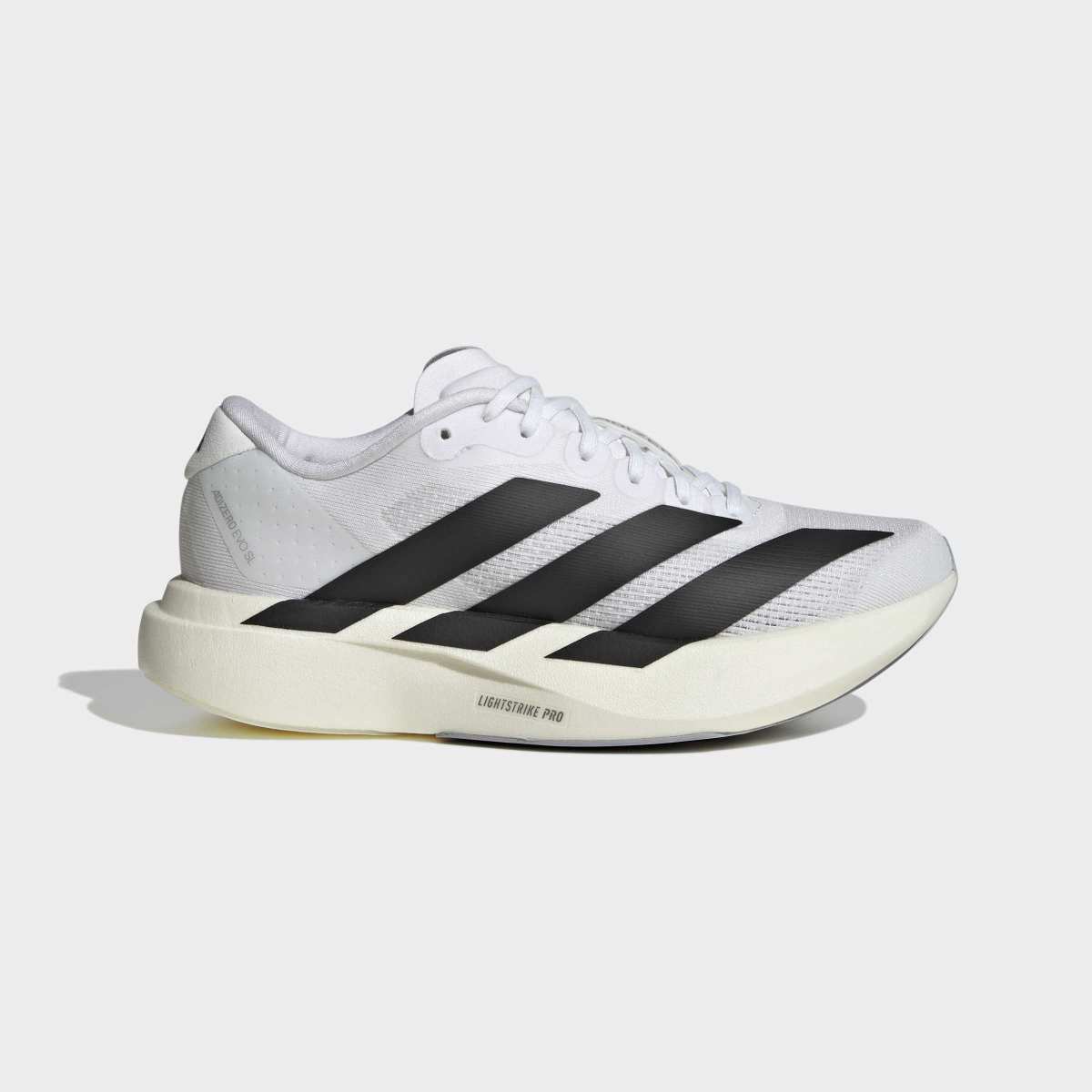 PATIKE ADIDAS ADIZERO EVO SL J GG 