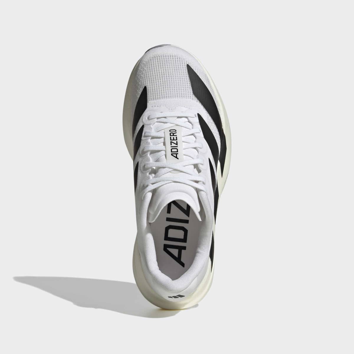 PATIKE ADIDAS ADIZERO EVO SL J GG 