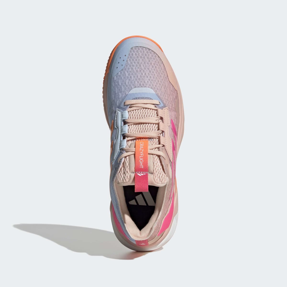 PATIKA ADIDAS CRAZYFLIGHT 6 W