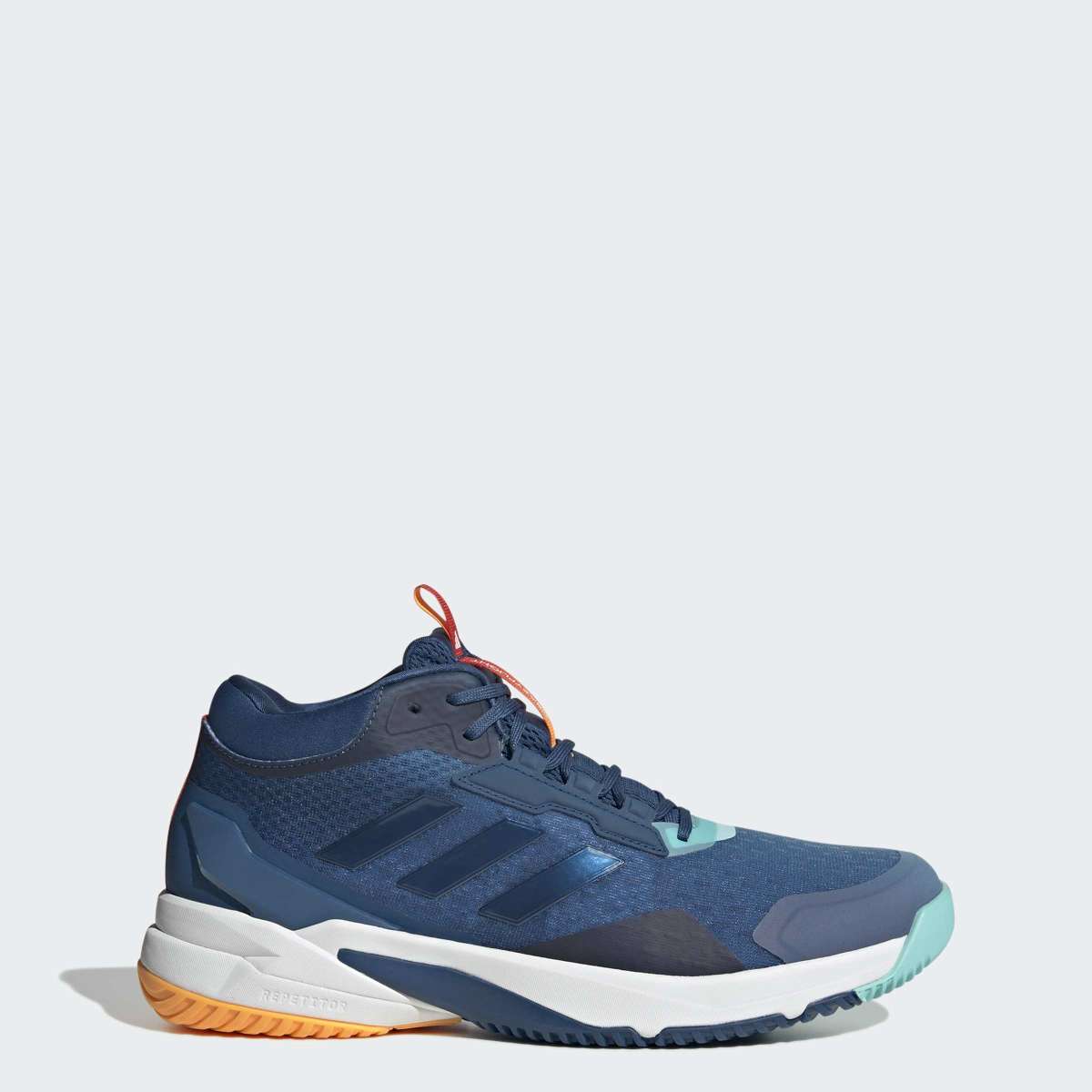 PATIKA ADIDAS CRAZYFLIGHT 6 MID M