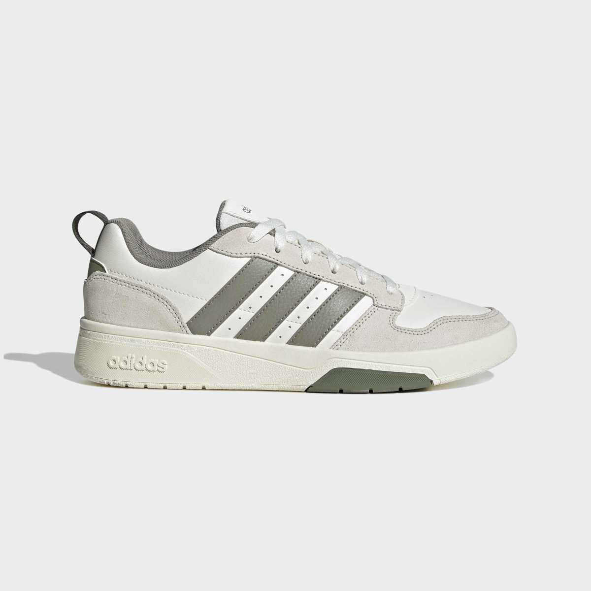 PATIKE ADIDAS COURTWAVE M