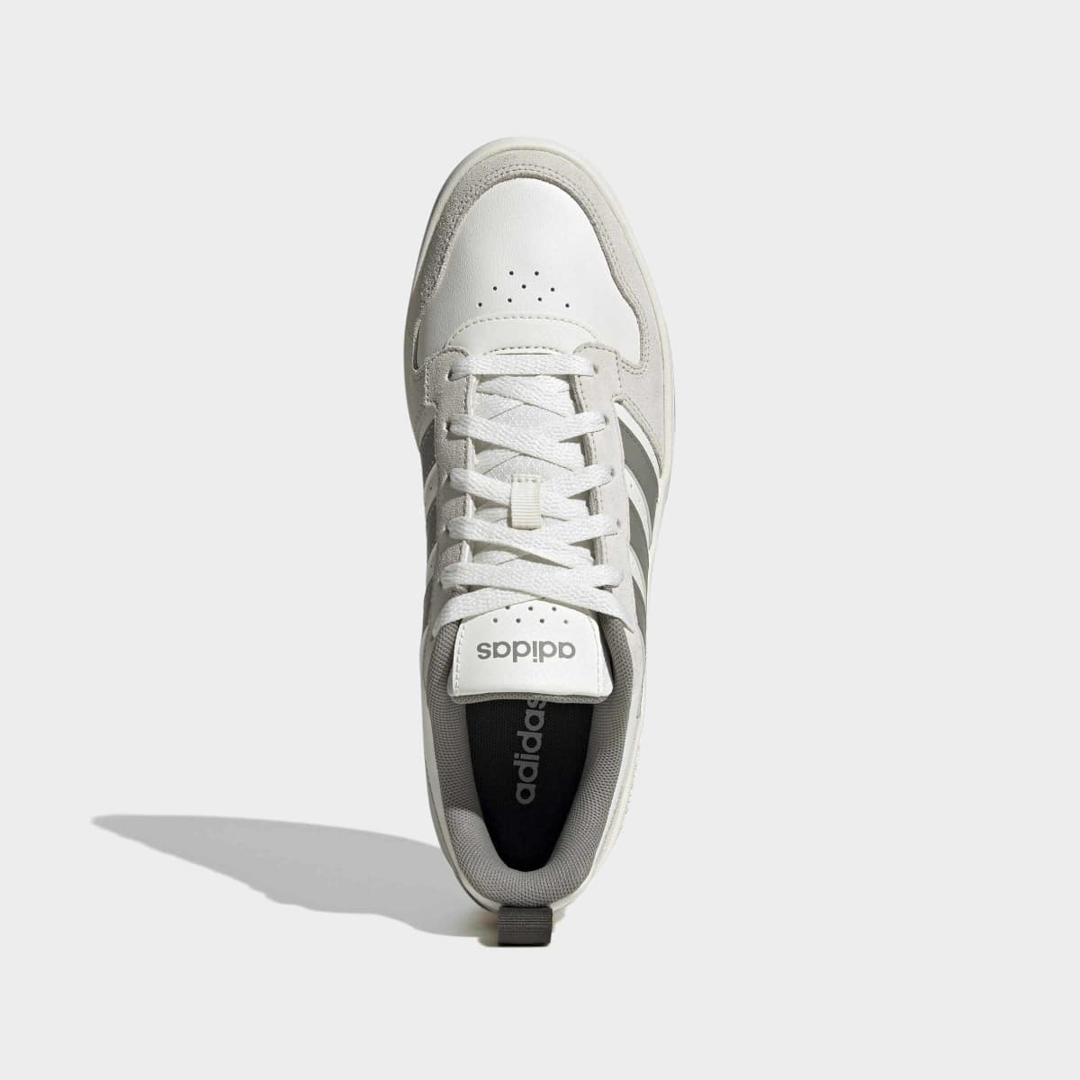 PATIKE ADIDAS COURTWAVE M