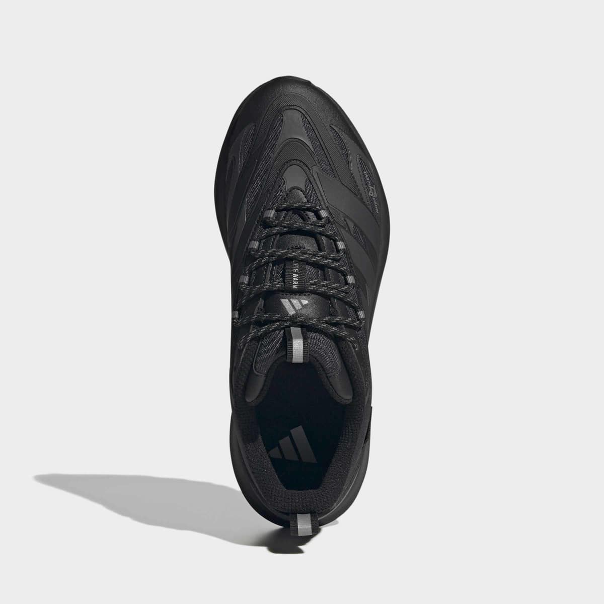 PATIKE ADIDAS LIGHTBLAZE ATR 2.0 M 