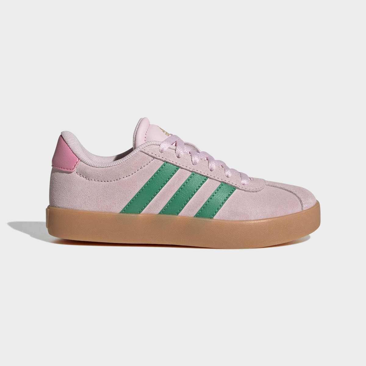 PATIKE ADIDAS VL COURT 3.0 K GG