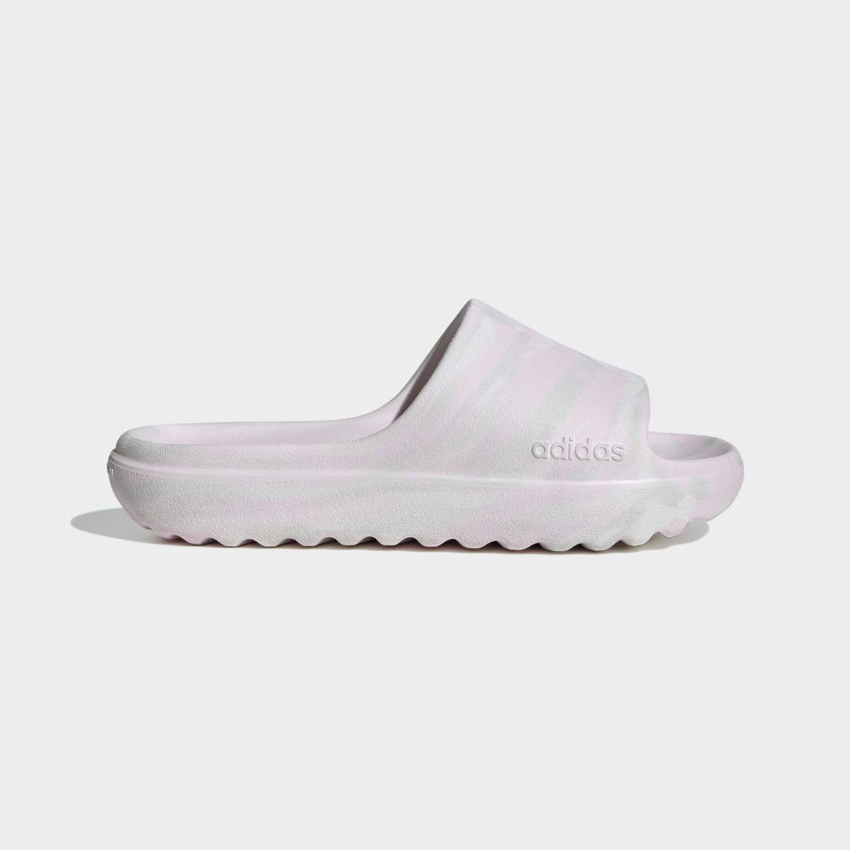 PAPUCE ADIDAS ADILETTE LUMIA M