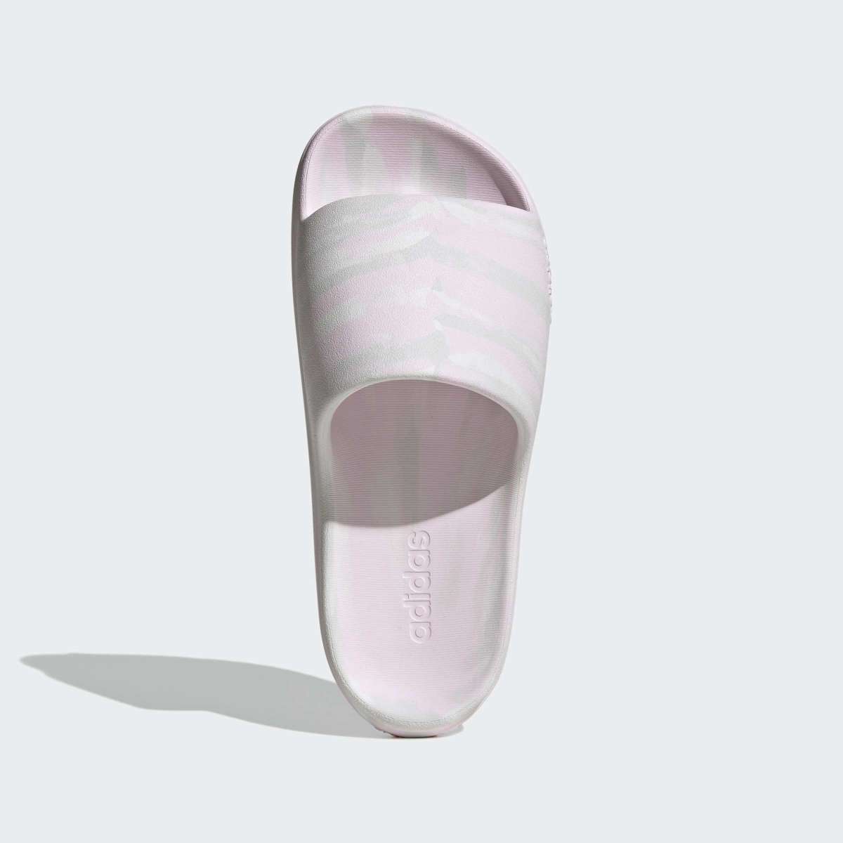 PAPUCE ADIDAS ADILETTE LUMIA M