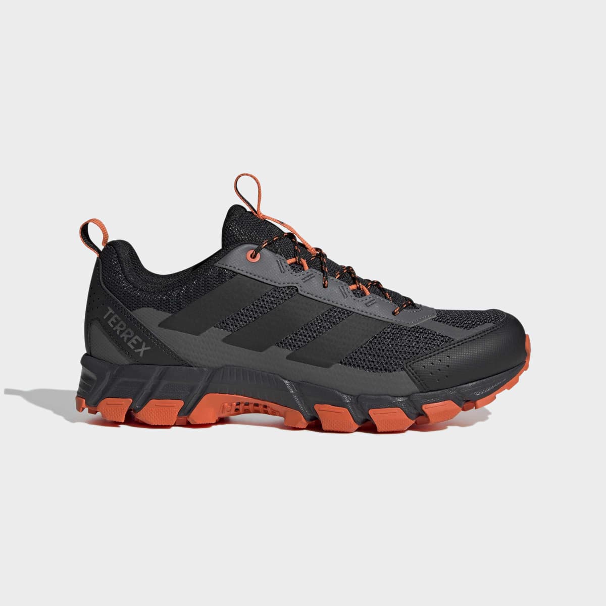 PATIKE ADIDAS TERREX ROCKADIA M M