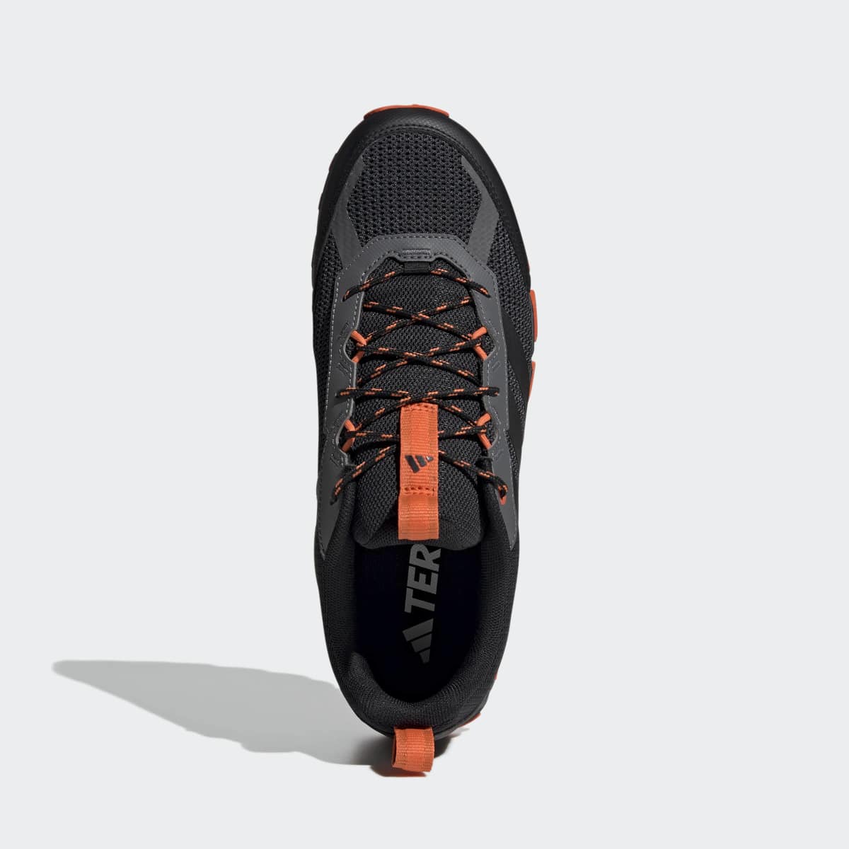 PATIKE ADIDAS TERREX ROCKADIA M M