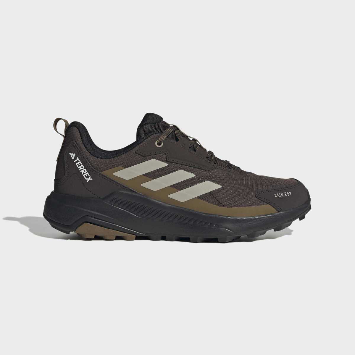 PATIKE ADIDAS TERREX ANYLANDER R.RDY M