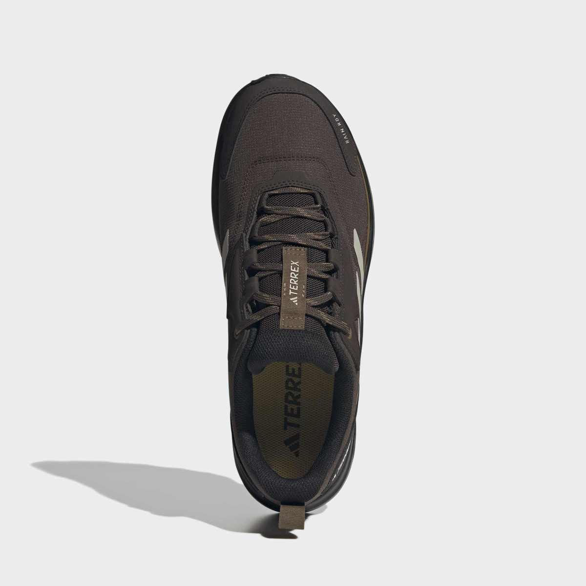 PATIKE ADIDAS TERREX ANYLANDER R.RDY M 