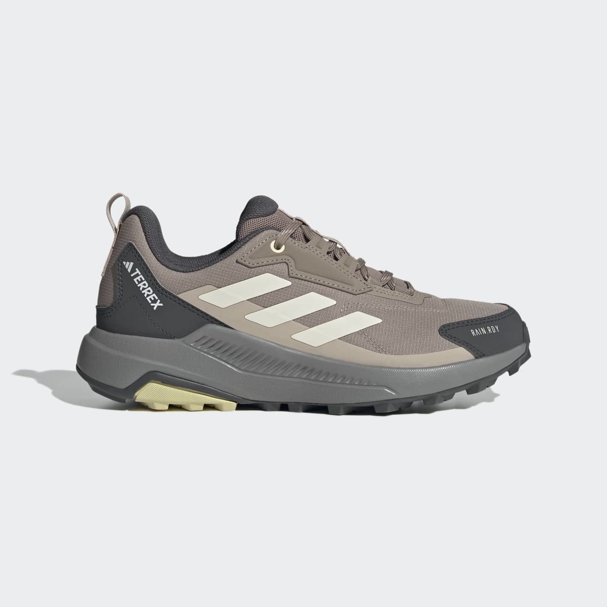 PATIKE ADIDAS TERREX ANYLANDER R.RDY W W