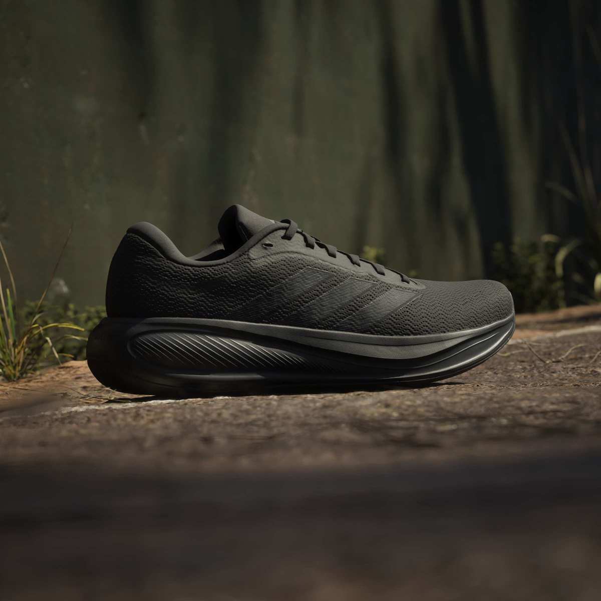 PATIKE ADIDAS RESPONSE RUNNER 2 M 