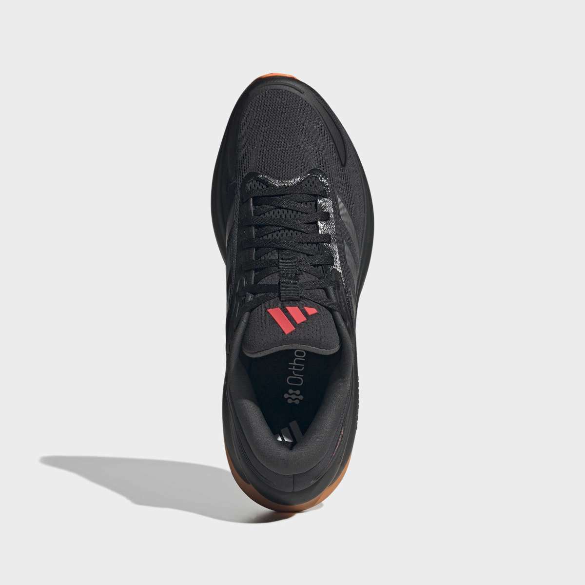 PATIKE ADIDAS RESPONSE 2 M M