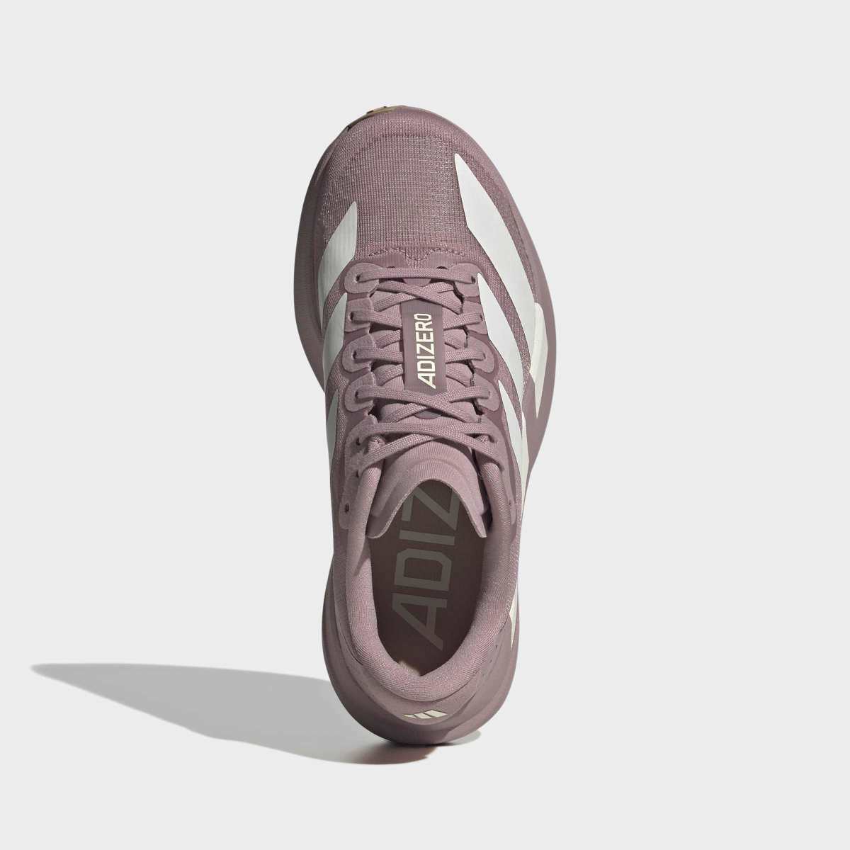 PATIKE ADIDAS ADIZERO EVO SL J GG 