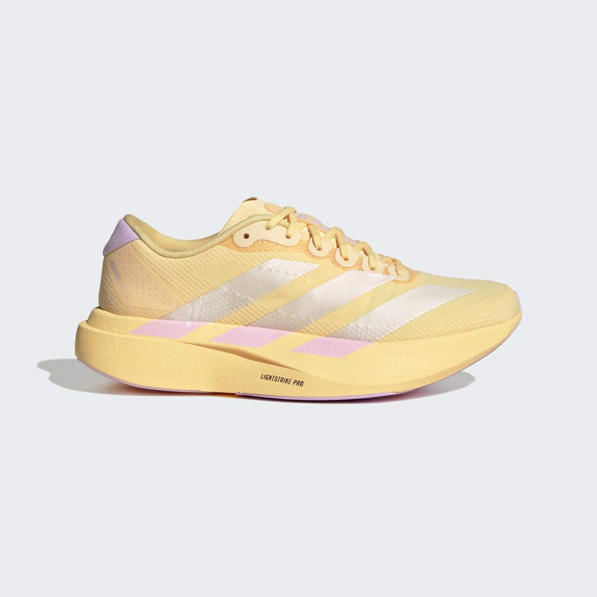 PATIKE ADIDAS ADIZERO EVO SL WOVEN W 