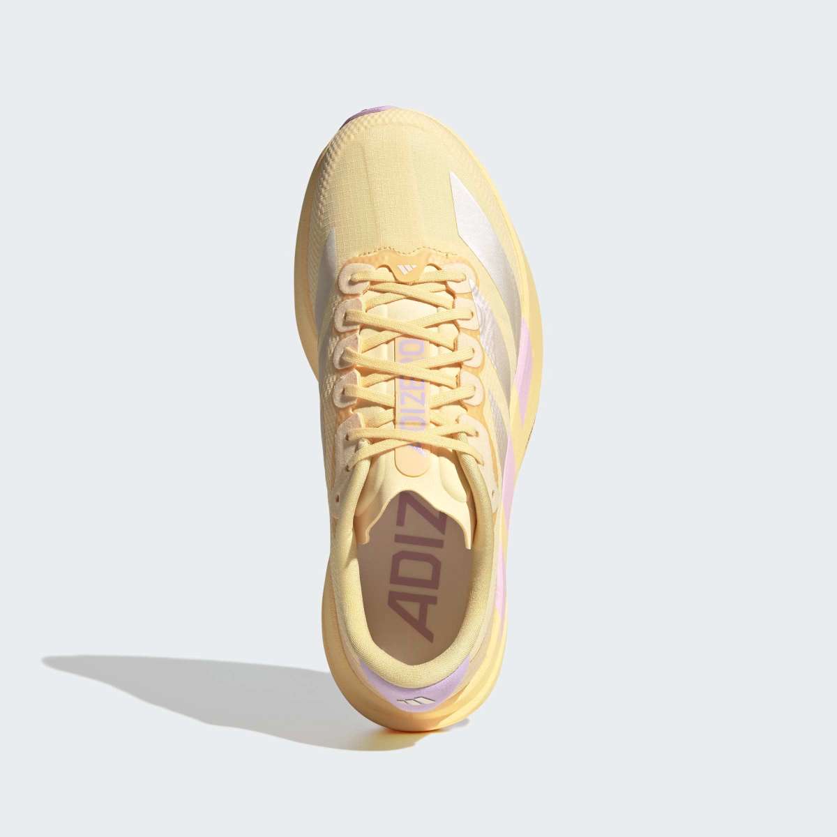 PATIKE ADIDAS ADIZERO EVO SL WOVEN W 