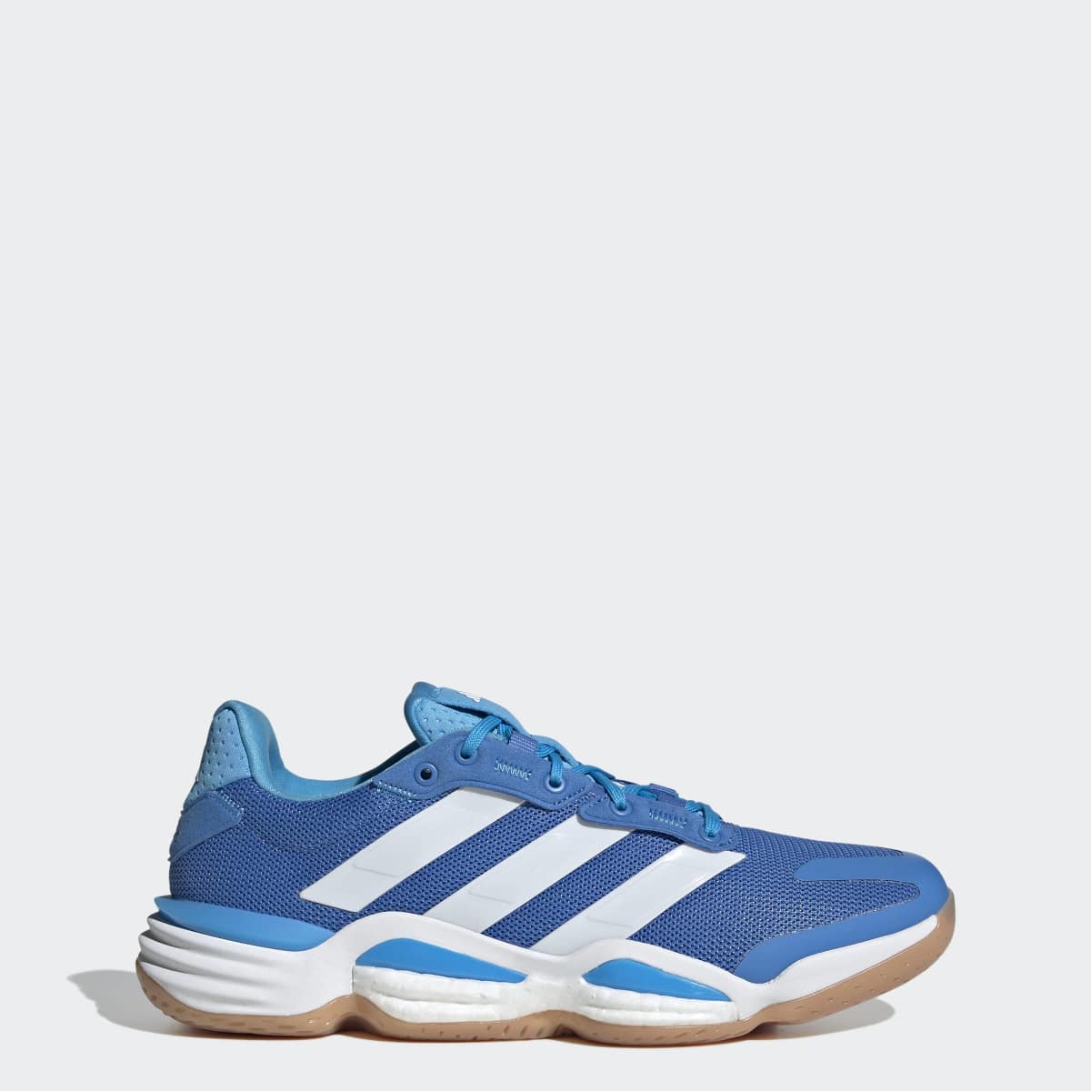 PATIKA ADIDAS STABIL 16 M 