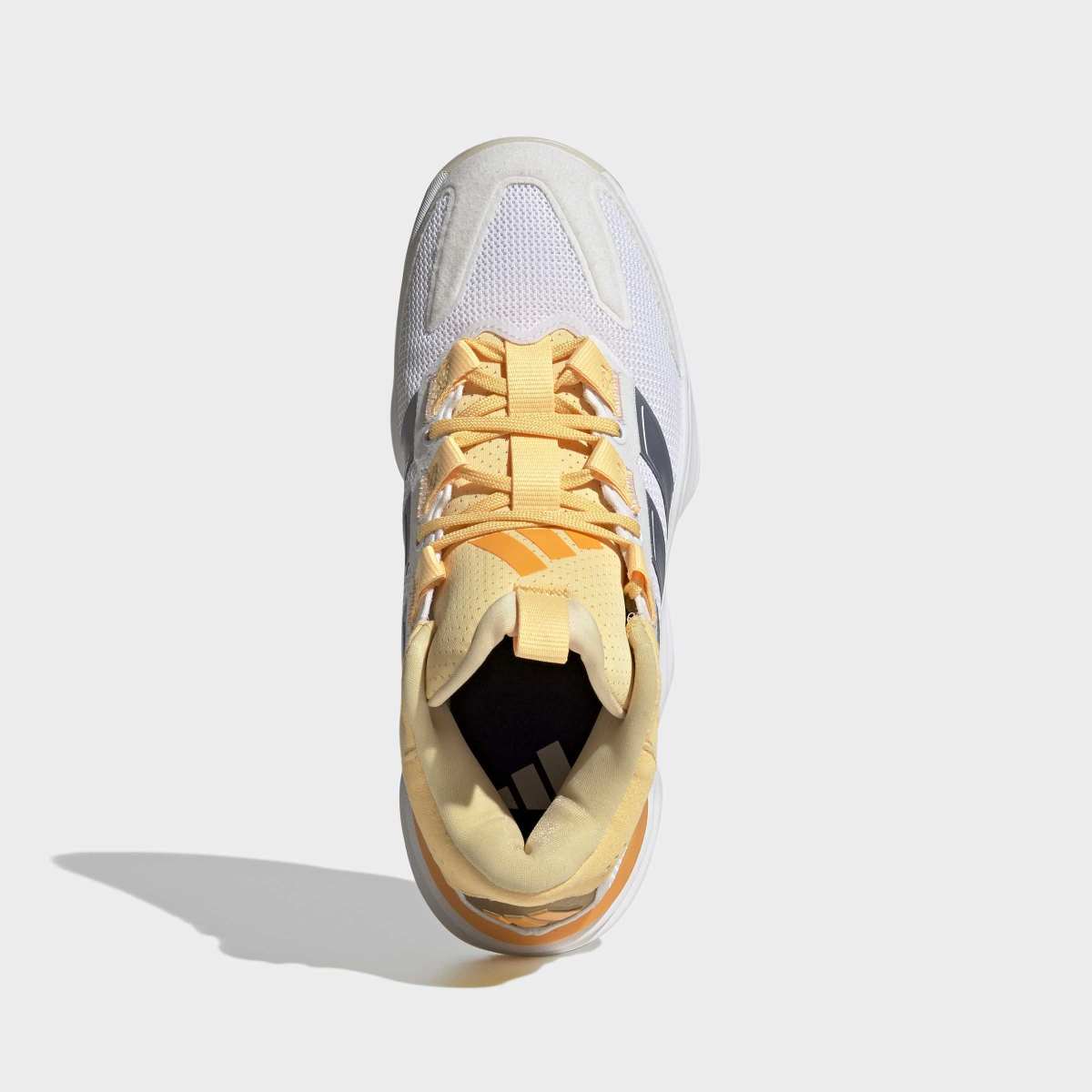 PATIKE ADIDAS COURTSTABIL W