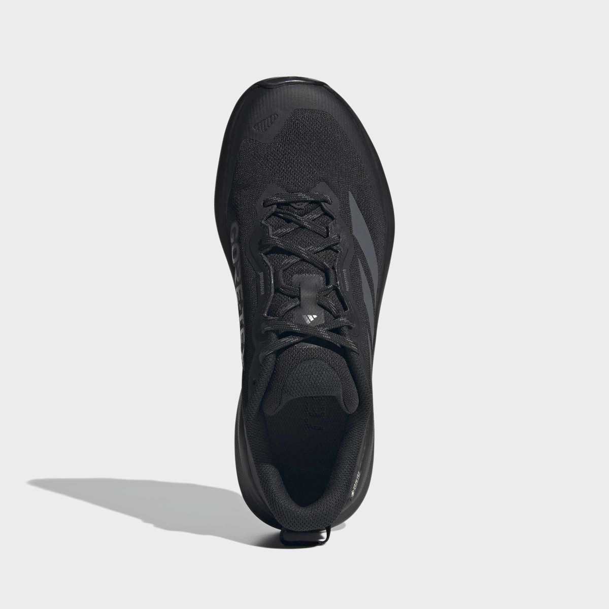 PATIKE ADIDAS TERREX TRACEFINDER PLUS GTX M