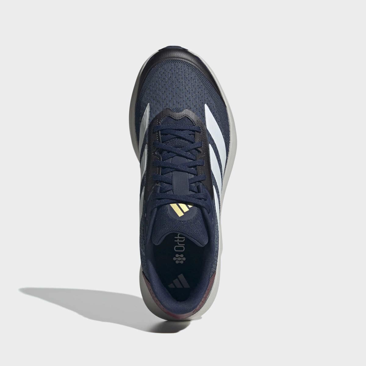 PATIKE ADIDAS DURAMO SL2 M